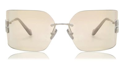 PP1 PP2 PP3泡ネット】 IPSコスメティックス アイピーエス 【公式通販】