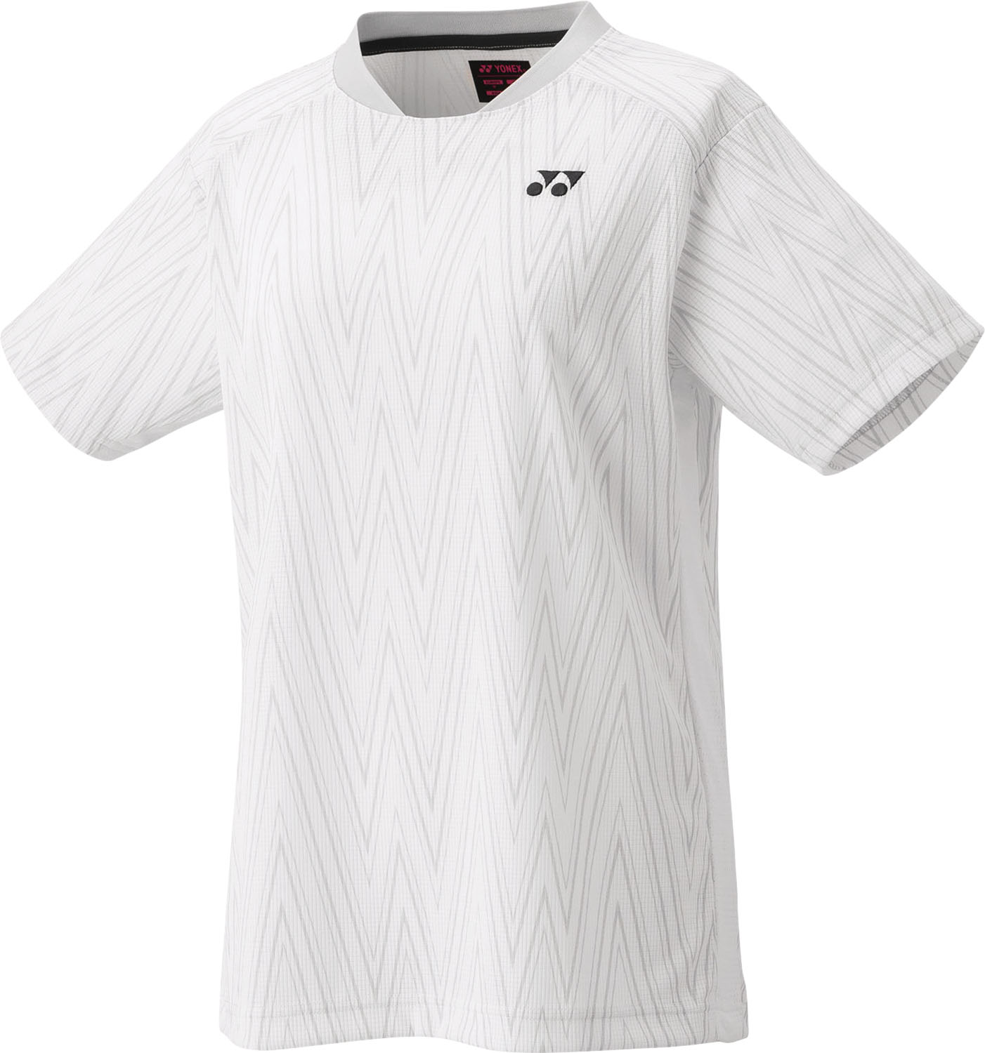 Yonex(ヨネックス) 20886 ウィメンズゲームシャツ ウィメンズゲームシャツ(211)