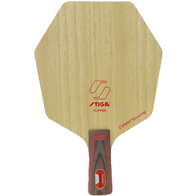 MAGLIANO 24SS 染め加工バックプリントオーバーオール 【公式通販】