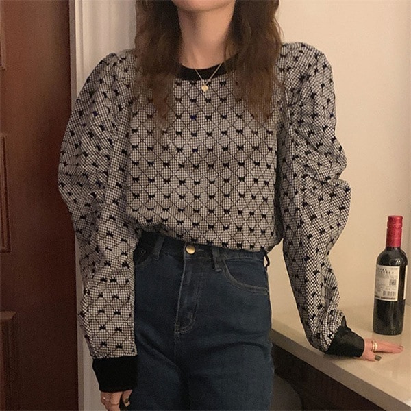 ブラウス レディース 40代 オシャレブラウス トップス ブラウス 大人上品 通勤L ゆったりシャツ 30代 50代