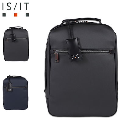 きかんしゃトーマスとなかまたち 完全版シリーズ1 〜18 海外英語DVD20枚組 きかんしゃトーマスとなかまたち 完全版シリーズ1 〜18 海外英語DVD20枚組