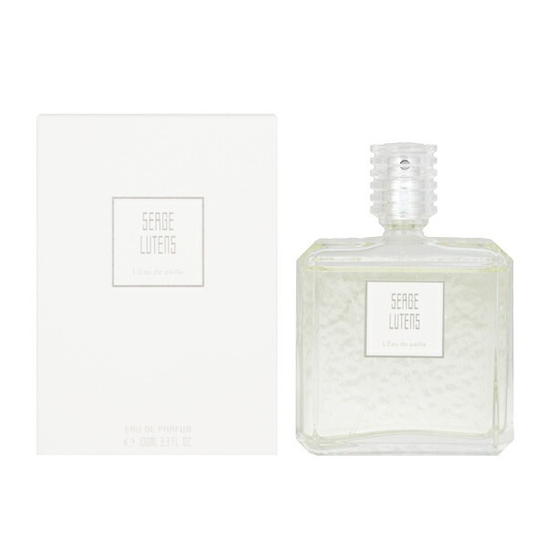 ロードゥパイユ EDP SP 100ml 23,368円