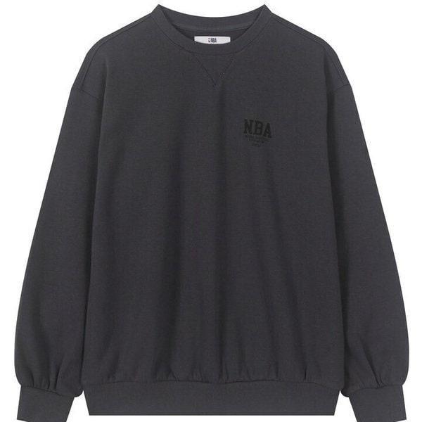 ESSENTIAL マンツーマン N253TS011P_s