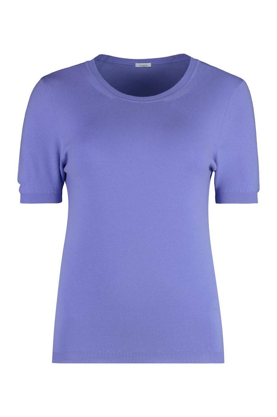 DXA131F2Z20_E3152 秋冬2023 ニットウェア レディース ia