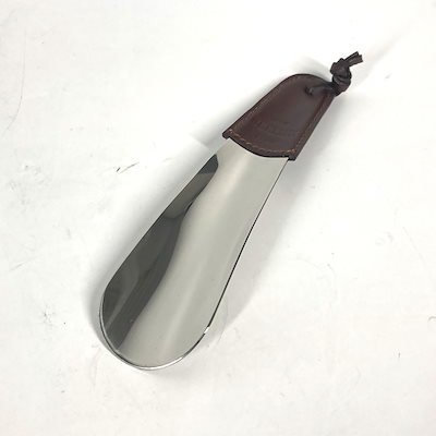 大特価セール ベルルッティ Qoo10] Berluti 日用品雑貨 : ロ 靴べら ベルルッティ 小物