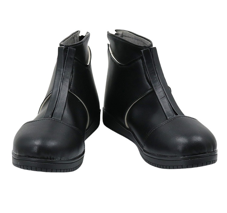 レジェンド コスプレ靴 仮面ライダー 変装用 下駄 シューズ 長靴 コスプレ クリスマス ハロウィン