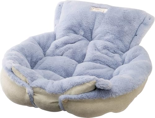 3WAYクッション Mimi ミミ ペットベッド tassu 168-6445A3