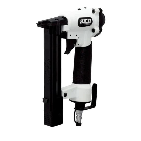 SK11 エアタッカー T1025L SA－T1025L－X1 電動工具 エアーツール 建築用工具 高圧機器 11,418円