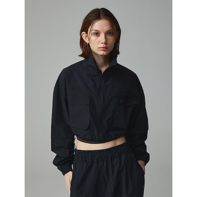 K-1 チャンピオン ストーヤン・コプリヴレンスキー 実使用 サイン入り