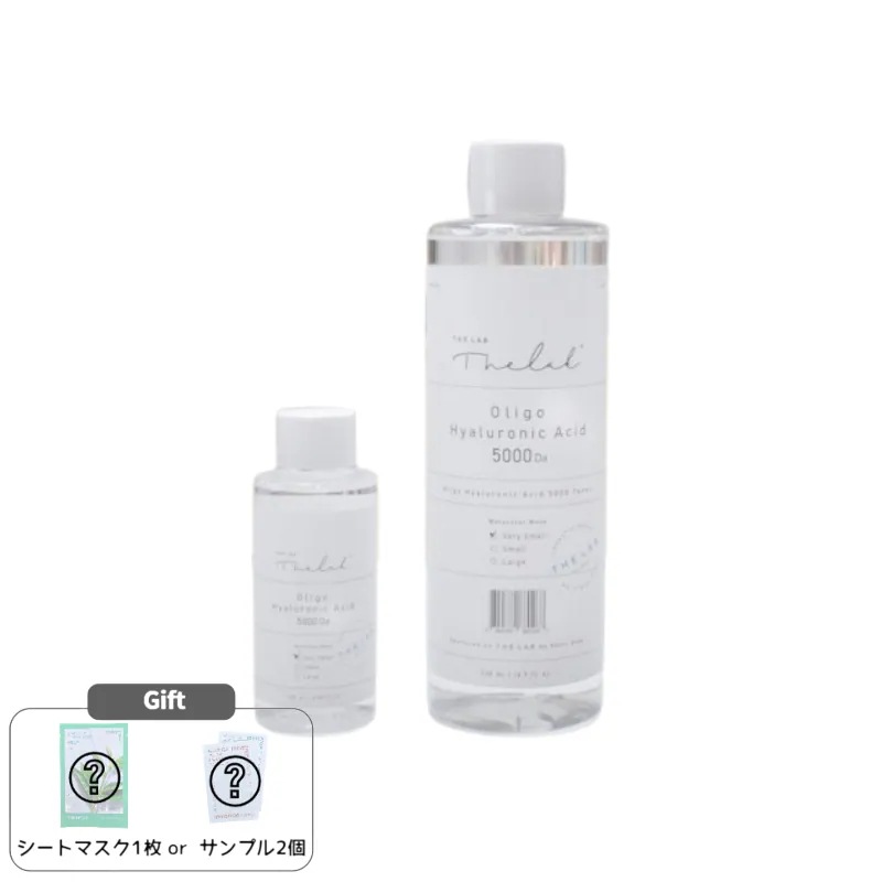 ✨ナリス化粧品✨ナリス　マジェスタ　ローションI（保護化粧水）×1本 試してみたマジェスタ ローション I (しっとり) ナリス化粧品の効果