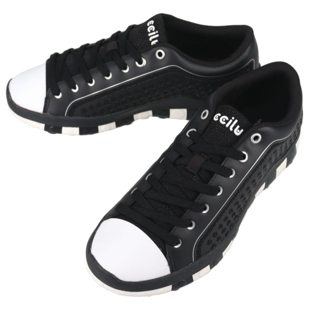 正規品 ホライズン ビヨンド ブラック/Z-ホワイト 301262021