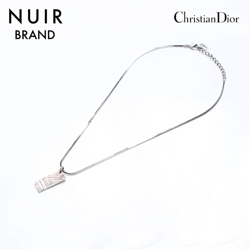 ネックレス シルバー ピンク WS9969 23,532円