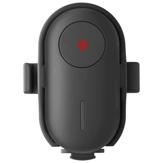 Insta360 CINSCAVV Insta360用ミニリモコン CINSCAVV