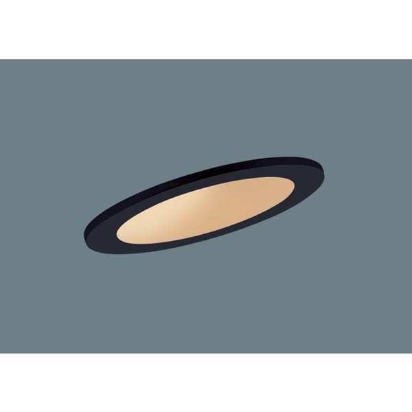 LGD3401LU1 [天井埋込型 LED(調色) 傾斜天井用ダウンライト 浅型9H高気密SB形拡散タイプ(マイルド配光) 調光タイプ(ライコン別売)]