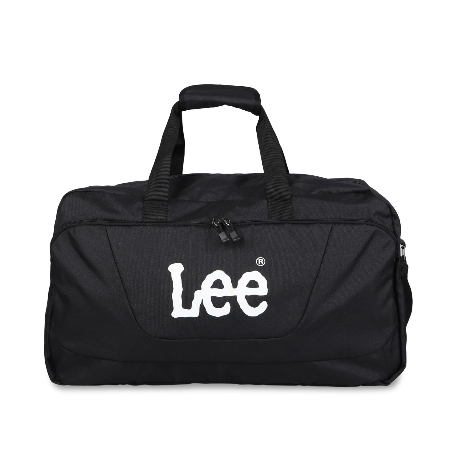 ボストンバッグ ショルダーバッグ メンズ レディース 43L 大容量 320-4840