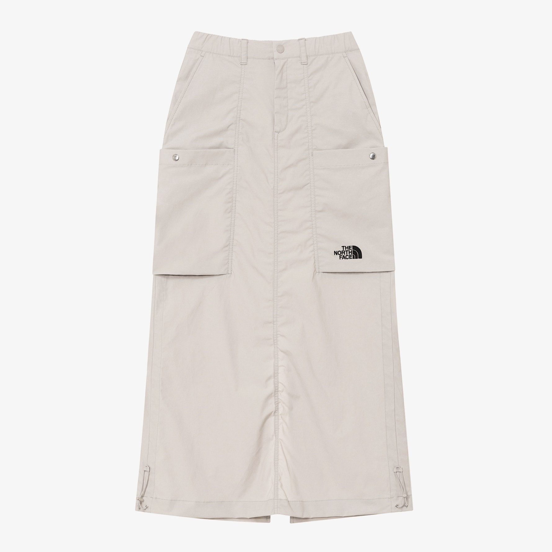 WHITE LABEL 女性 ニールトン スカート (NK6NR30) 13,824円