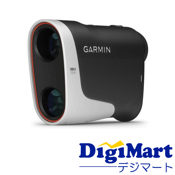ガーミン GARMIN Approach Z30 ゴルフ用レーザー距離計【新品　国内正規品】