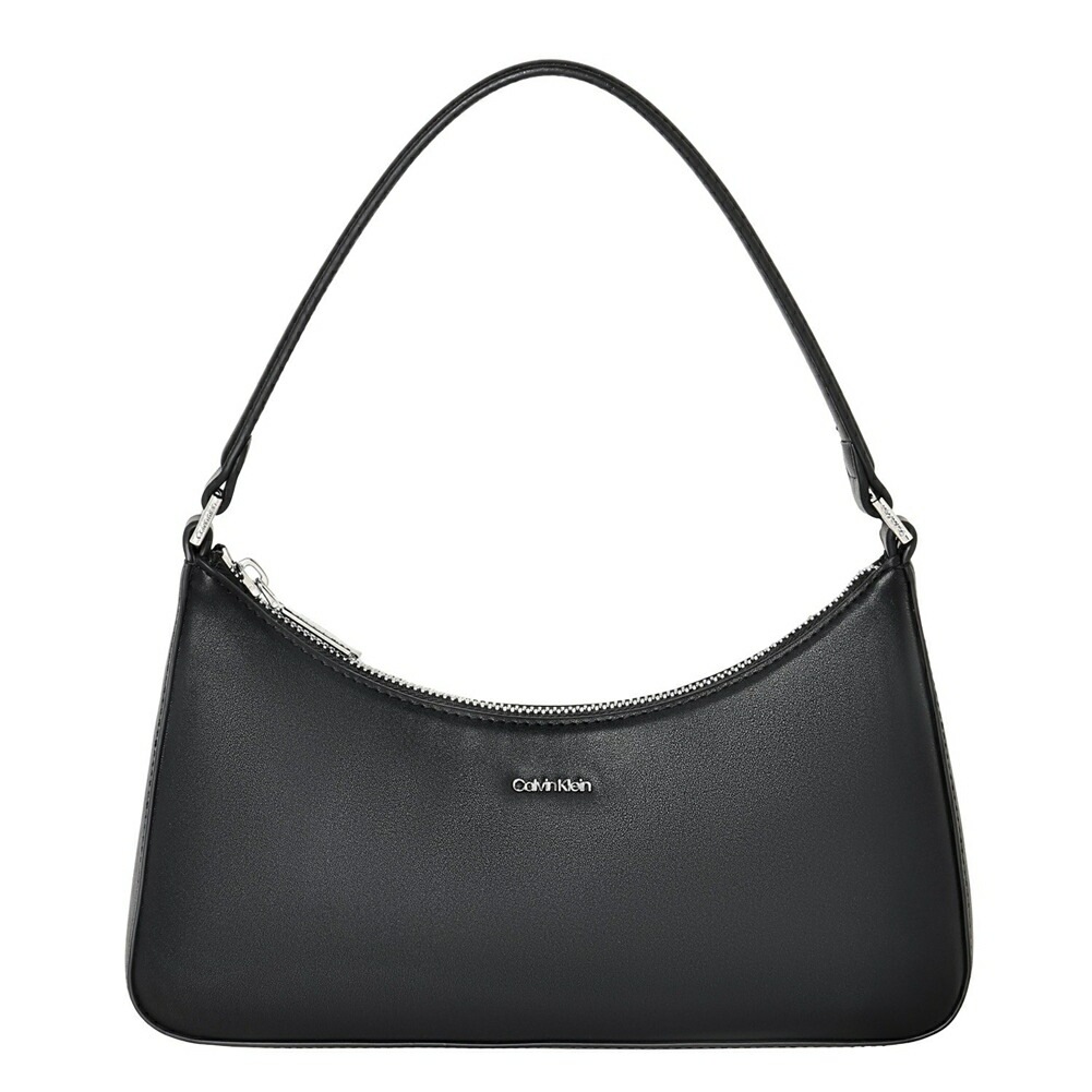ショルダーバッグ LV04F3096GUB1 ブラック