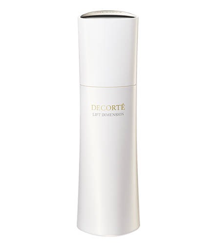 【国内正規品】　リフトディメンション　プランプ ファーム エマルジョン ＥＲ　200ｍL