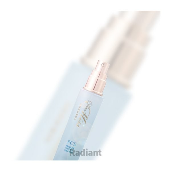 30ml ディアーミス PCS アリーヴォシリーズ化粧品 スキンケア 美容液 ARTISTIC&Co A&C アーティスティック&シーオー 14,520円
