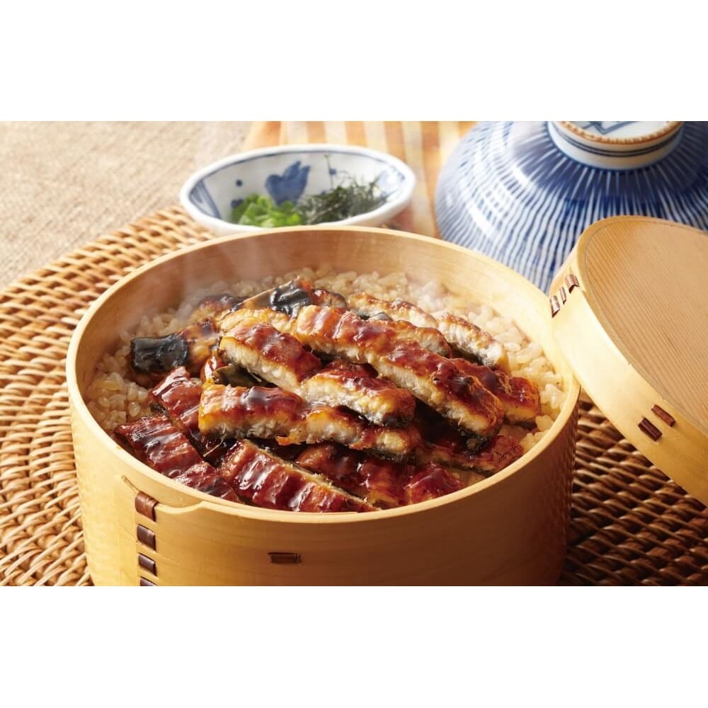 【お中元 200円OFF】ギフト 2025 【訳有カット】薩摩川内鰻 九州産 鰻蒲焼 70g×8パックセット たれ山椒付 御中元 夏ギフト うなぎ 蒲焼