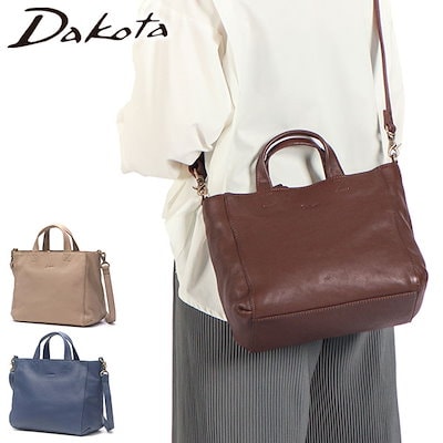 Wilson 硬式グローブD5 黒 レザー 収納袋付き 【公式通販】