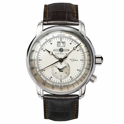 イギリスアンティーク　大ぶり　ベークライトブローチ イギリスアンティーク大ぶりベークライトブローチ