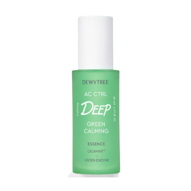 アルソア エス・モイストベイス・モイスチャージェル アルソア エス