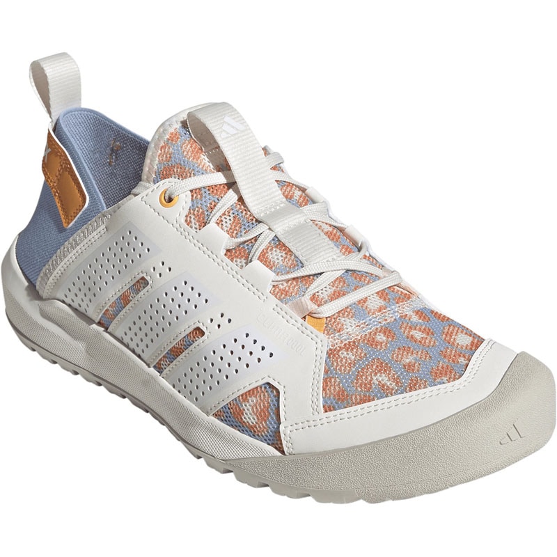 テレックス ダローガ クライマクール ハイキング Terrex Daroga CLIMACOOL hiking アウトドア シューズ シューズ （hp7165）