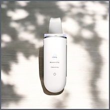 Qoo10 | 「ESTH」のブランド検索結果(人気順)：ESTH買うなら激安