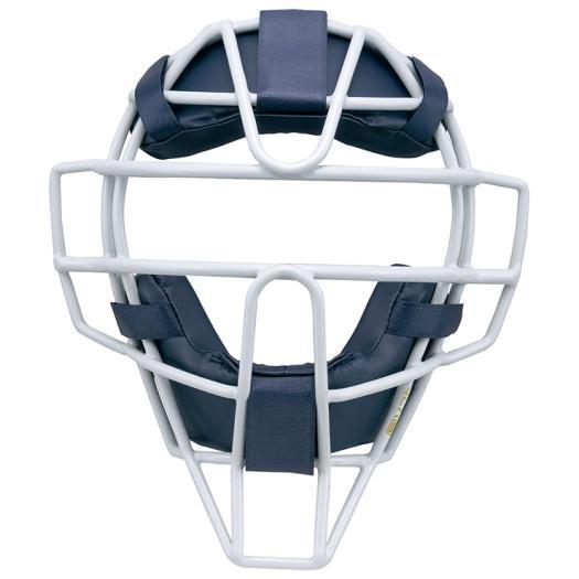 は自分にプチご褒美を MIZUNO ミズノ ソフトボール用マスク 1DJQS11014 スポーツ用品 は自分にプチご褒美を MIZUNO ミズノ ソフトボール用マスク 1DJQS11014 スポーツ用品