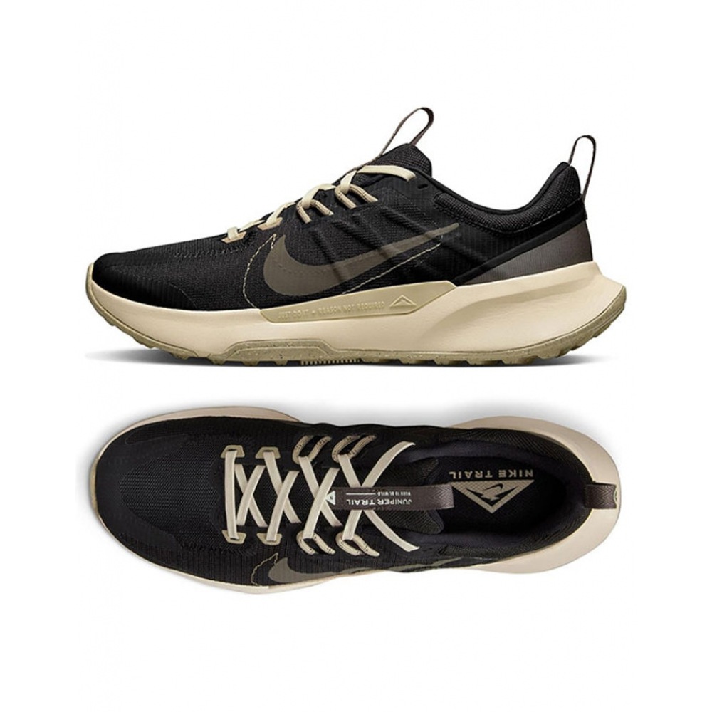 国内店ナイキスニーカージュニパートレイル 2 DM0822-005 PNA2410 トレーラーランニングシューズ