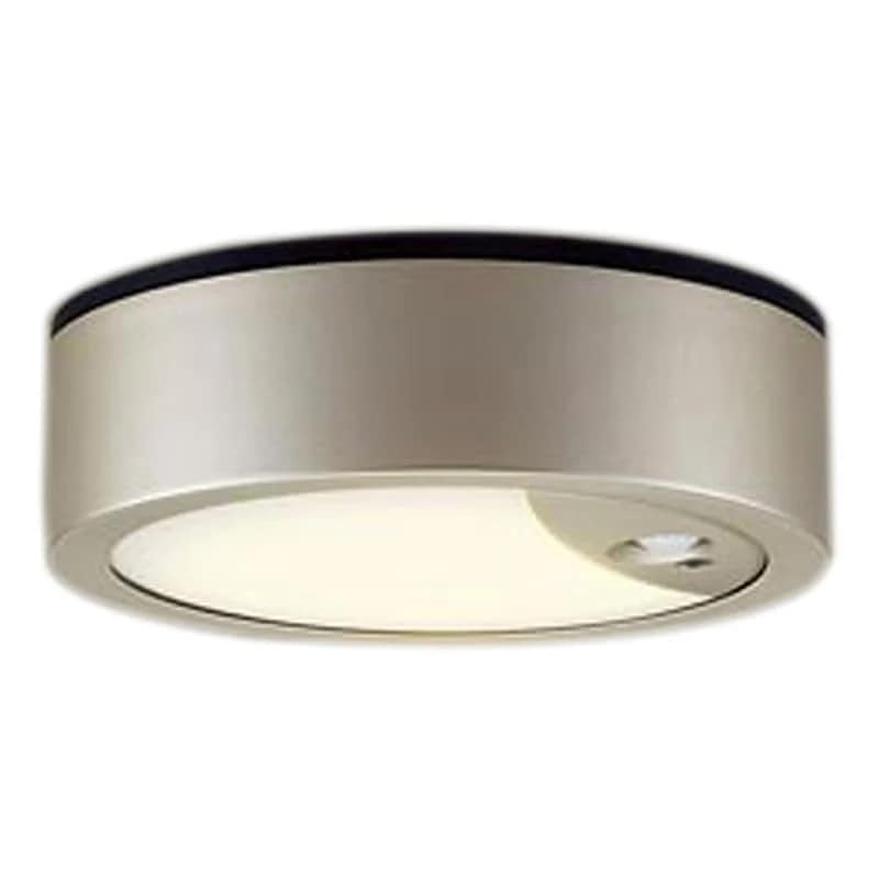 【即納】パナソニック(Panasonic) 天井直付型 LED 電球色 軒下用シーリングライト 拡散タイプ 防雨型FreePaお出迎えペア点灯可能型シンプルタイマー明るさセンサ付段調光省エネ