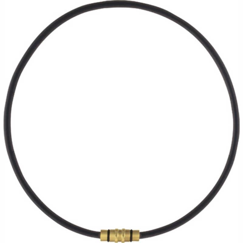 コラントッテ　ネックレス コラントッテ ネックレス クレスト(Lサイズ プレミアムゴールド)　ABAAS52L