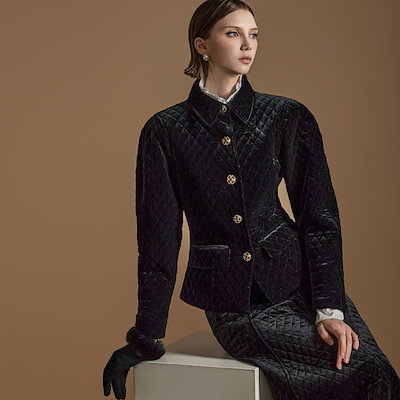 INAC神戸レオネッサ 北川ひかる選手直筆サイン入りオーセンティック