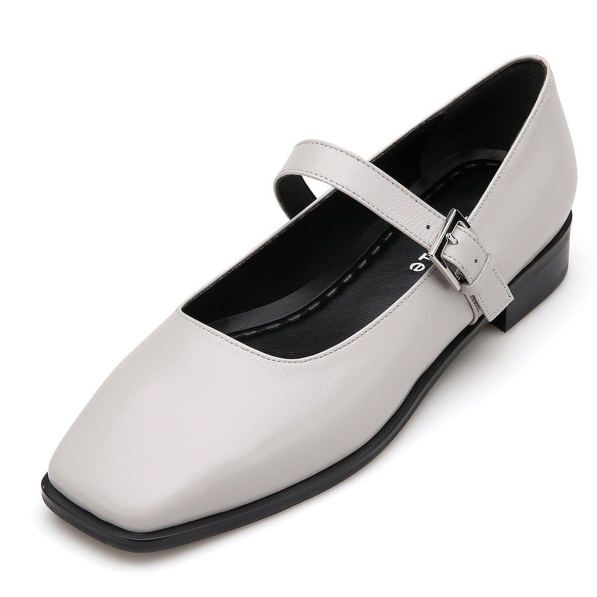 ｫｫ皚ｫｨ Noa AM211076