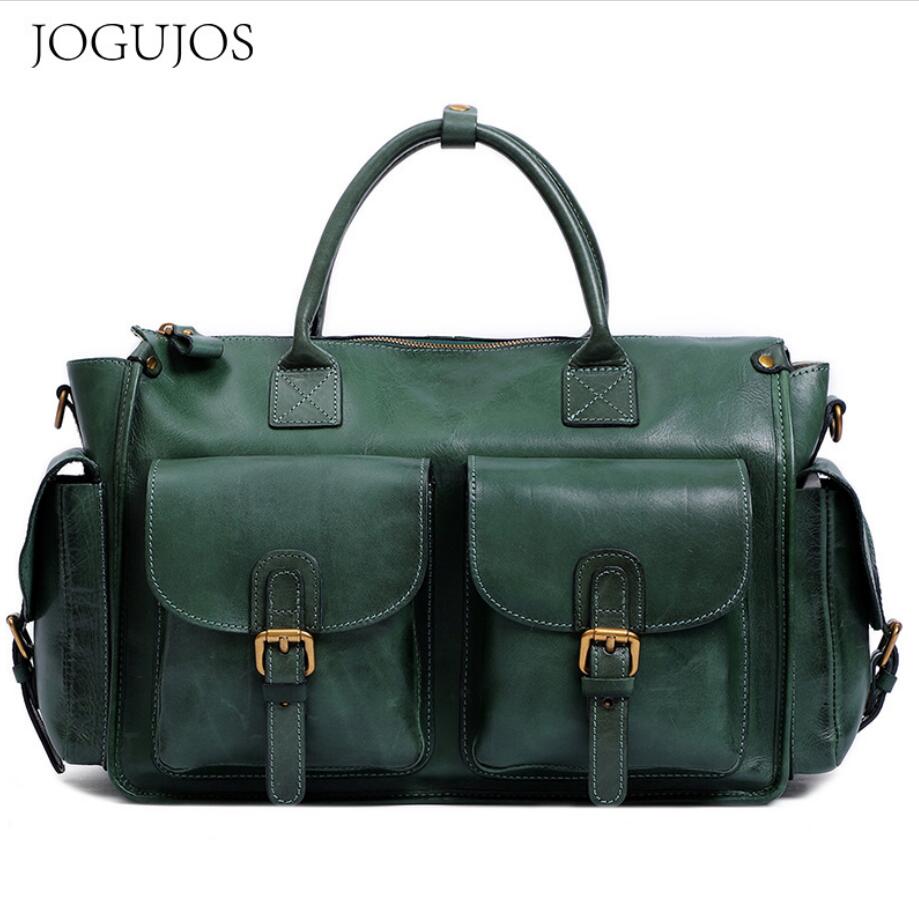 年秋冬コレクションの新作 オリジナルのデザイン精巧な作りの本革レザーフロントポ大容量