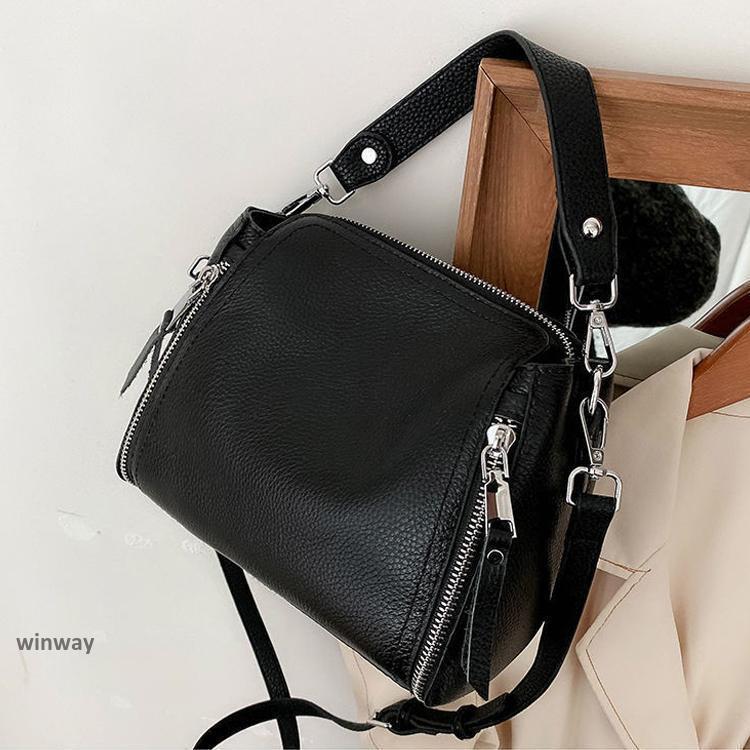 [タイムセール][良い品質]新作 ショルダーバッグ レディース 斜めがけ 2way ハンドバッグ バッグ レディース ショルダーバッグ 斜めがけ ななめ掛け 肩がけ バッグ