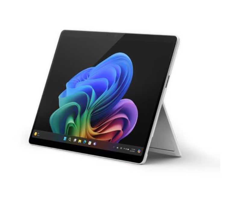 最終値下げ 美品 Surface Pro 第11世代 16GB/1TB マイクロソフト Surface Pro 第11世代 Snapdragon X Elite・16GBメモリ