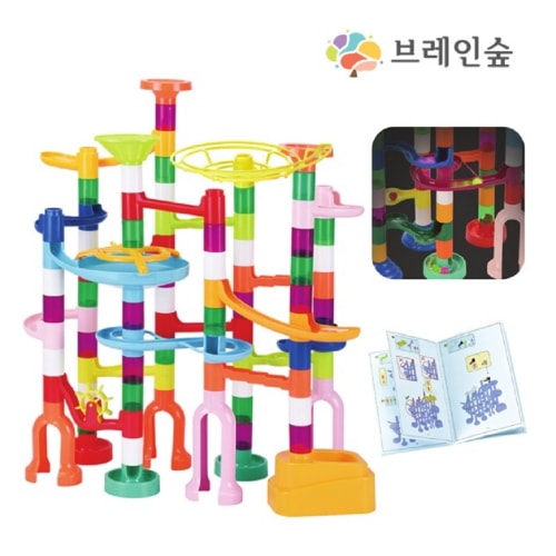 ブレインフォレストアーキレイルジャングル200幼稚園児童家学院教習教区団体創造力 15,185円