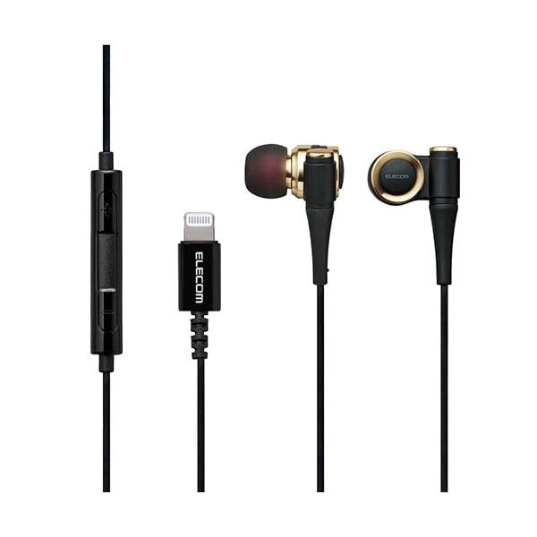 Fosi Audio M04 100Wサブウーファーアンプ ミニ ステレオ モノラルパワーアンプ TPA3116 チップ PBTL ホームオーディオとビデオ用 電源ア FOSI AUDIO M04 100Wサブウーファーアンプ ミニ ステレオ モノラル