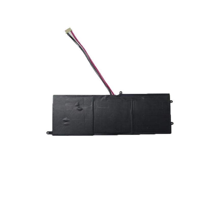 バッテリー互換 Teclast F15 Pro XU156S Slim U527872PV-2S1P U527872PV-3S1P 11.4V 3400Mah 38.76Wh 10PIN 7ライン