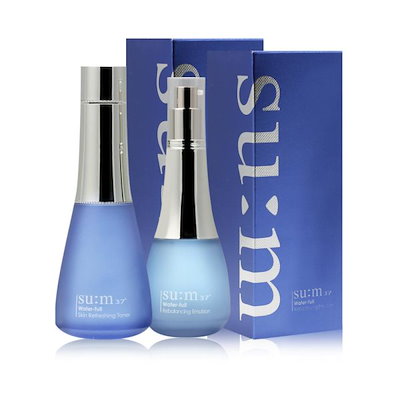 オイカワ商店 ストリームイントルーダー StreamIntruder50H 50 【公式