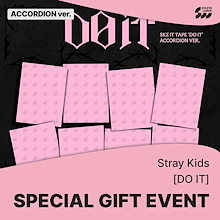 DKZ SOUNDWAVE ラキドロ コンプ コンプリート セット DKZ SOUNDWAVE ラキドロ コンプ コンプリート セット DKZ