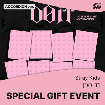 ウヨン movement soundwave 特典 ウヨン movement soundwave 特典 SOUNDWAVE JAPAN ONLINE STORE