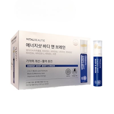 ダイヤモンド ルース 0.544ct No.38953