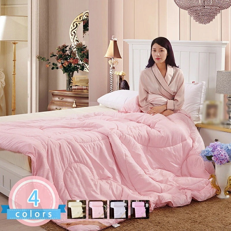 掛け布団 シングル 冬 中綿入り 掛け布団 冬向き 洗える かけ布団 シングル 暖かい キルト 掛けふとん 洗える ほこりが出にくい 暖かい 軽量 蓄熱 保温 防ダニ 掛布団 暖かい 掛け布団 かけ布