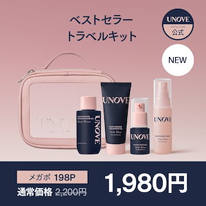韓国行ったらコレ買って！」常連のヘアケア商品がついに日本上陸