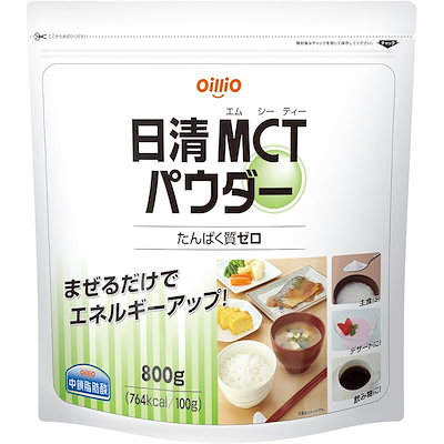 R&D リプロダクトモデル ギターストラップ G1P21895 【公式通販】