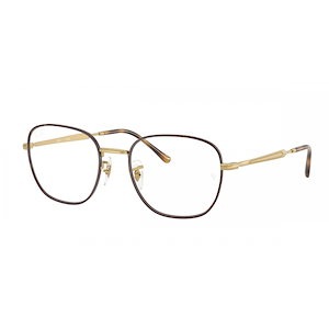 Qoo10 Rayban レイバン RB2198 1292 サング